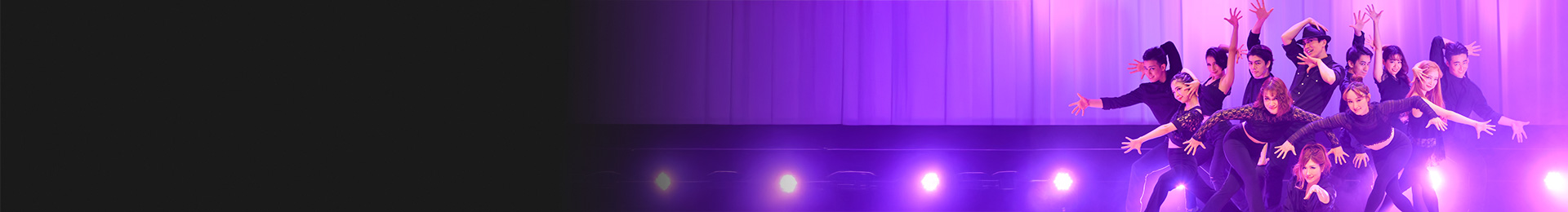 ドリームミュージカルショー DDREAM MUSICALSHOW