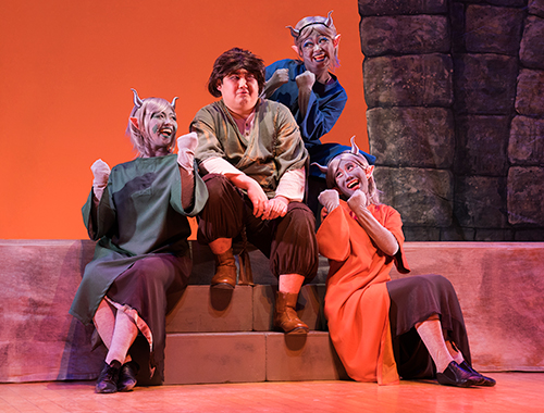 ノートルダム シーン03