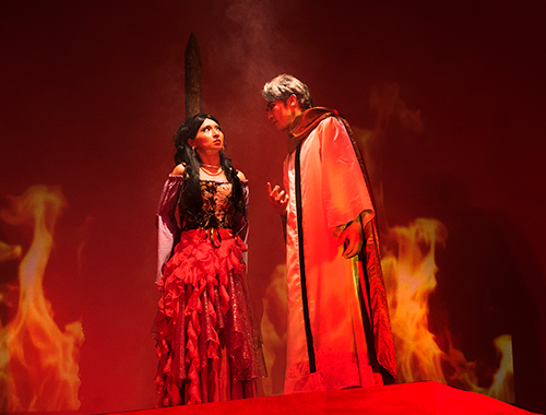 ノートルダム シーン08