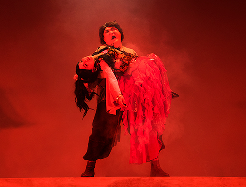 ノートルダム シーン09