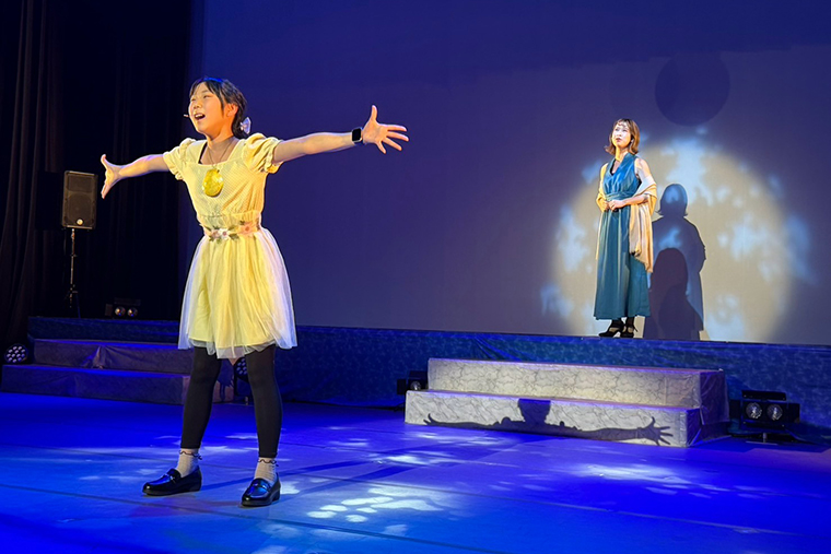 �Ċ��A���o���ʐ^