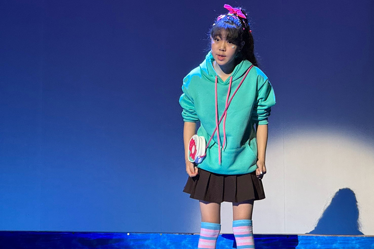 �Ċ��A���o���ʐ^