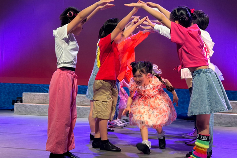 �Ċ��A���o���ʐ^