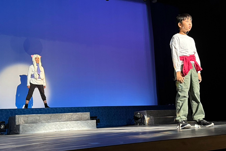 �Ċ��A���o���ʐ^