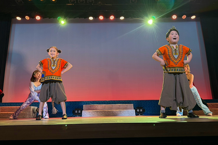 �Ċ��A���o���ʐ^