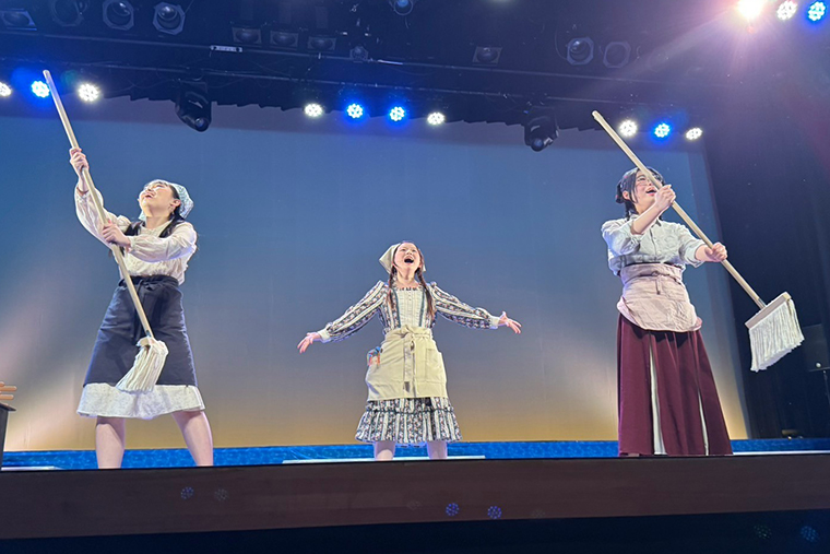 �Ċ��A���o���ʐ^