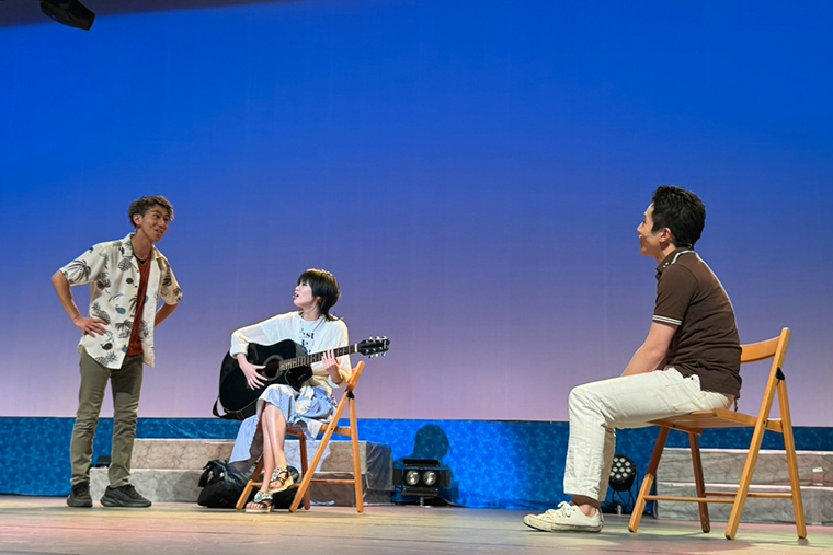 �Ċ��A���o���ʐ^