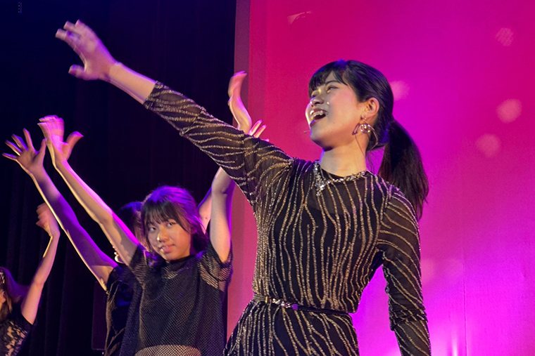 �Ċ��A���o���ʐ^