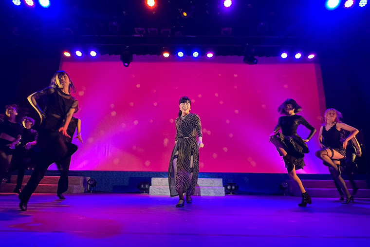 �Ċ��A���o���ʐ^