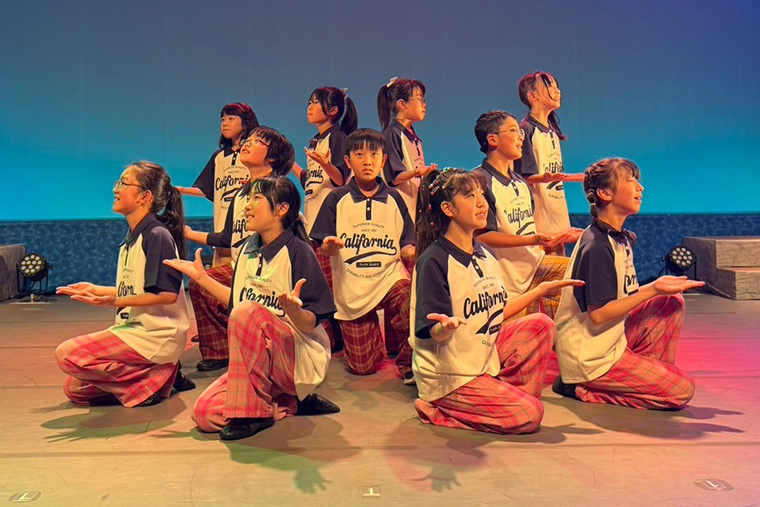 �Ċ��A���o���ʐ^