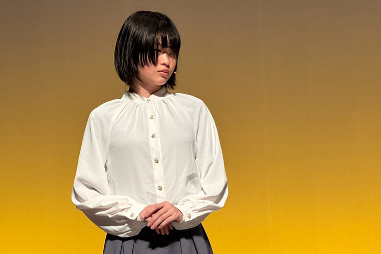 �Ċ��A���o���ʐ^