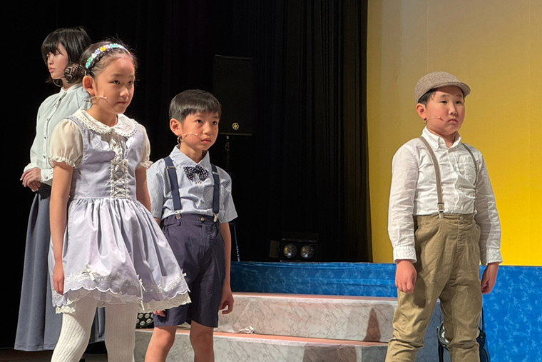 �Ċ��A���o���ʐ^