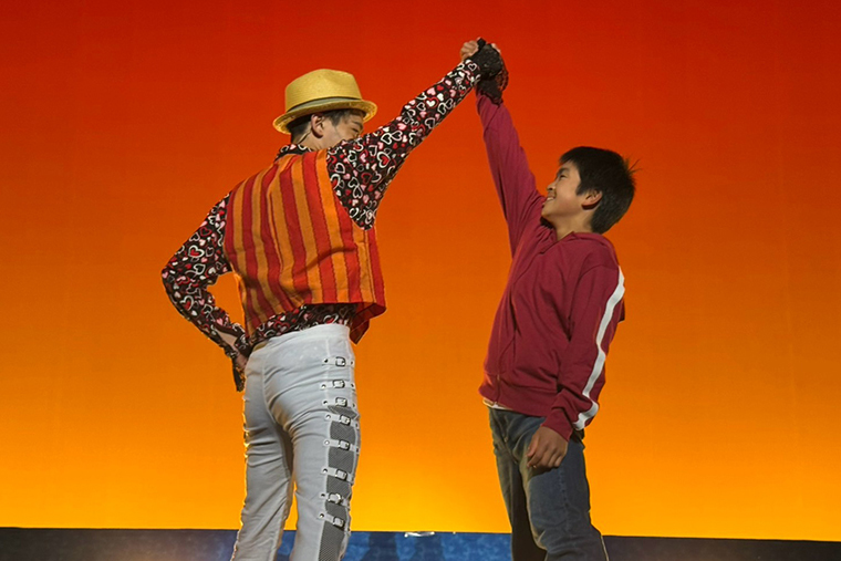 �Ċ��A���o���ʐ^