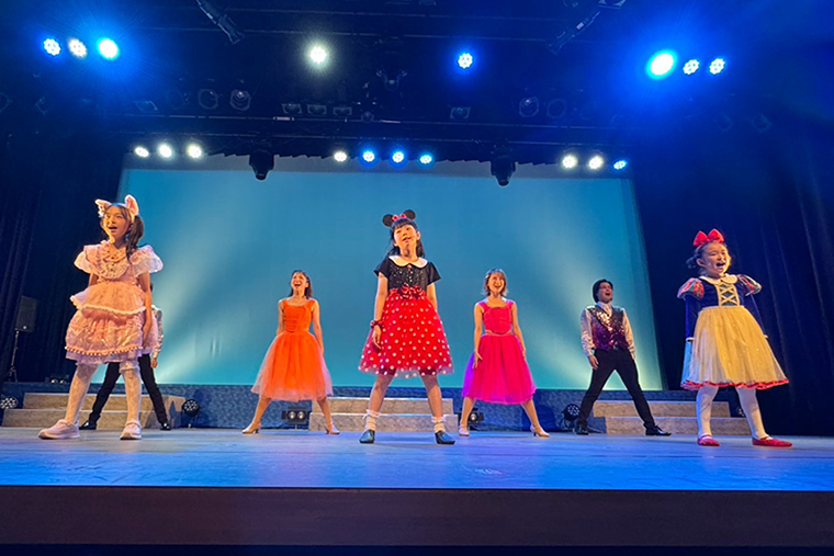 �Ċ��A���o���ʐ^