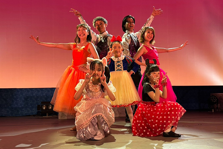 �Ċ��A���o���ʐ^