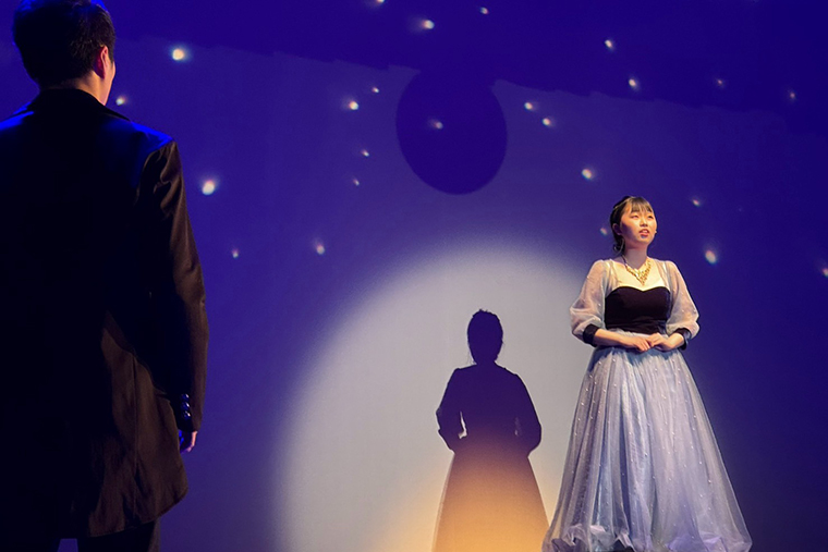 �Ċ��A���o���ʐ^