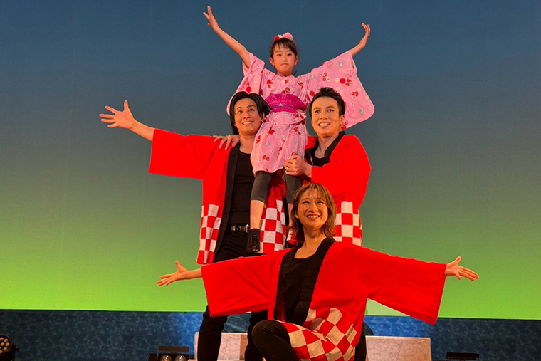 �Ċ��A���o���ʐ^