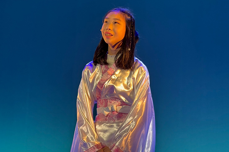 �Ċ��A���o���ʐ^