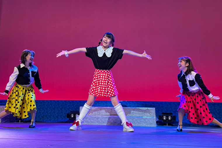 �Ċ��A���o���ʐ^