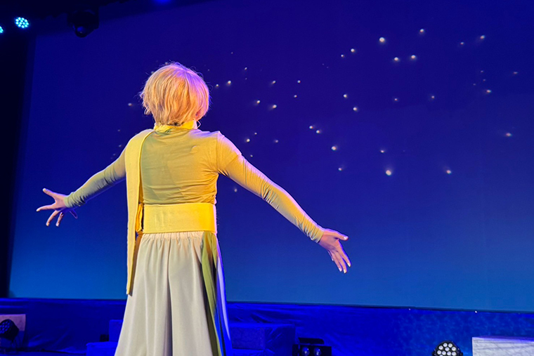 �Ċ��A���o���ʐ^