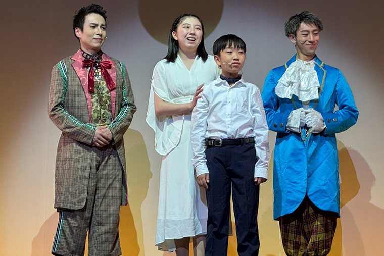 �Ċ��A���o���ʐ^