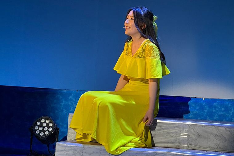 �Ċ��A���o���ʐ^