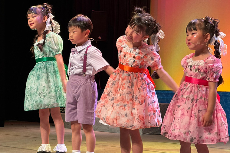 �Ċ��A���o���ʐ^