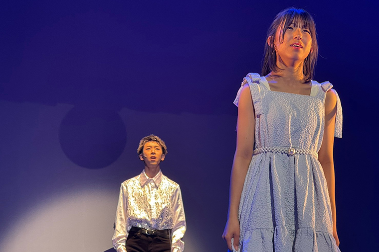 �Ċ��A���o���ʐ^