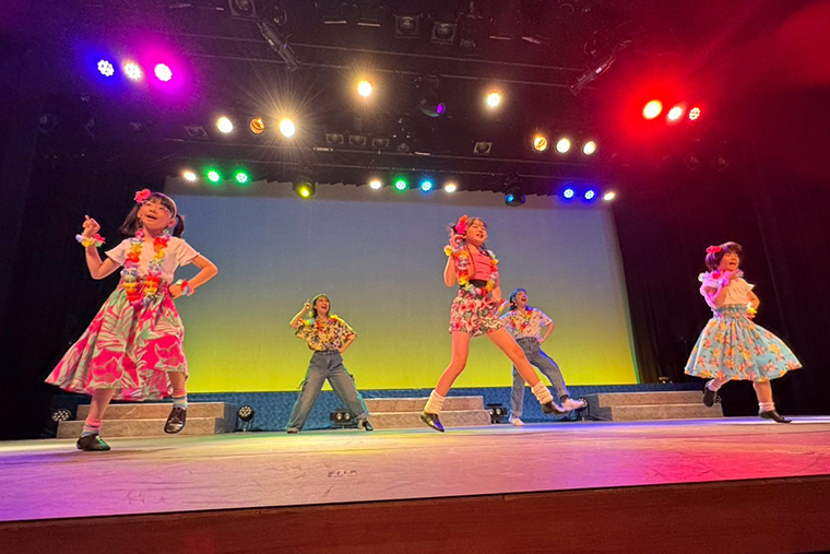 �Ċ��A���o���ʐ^