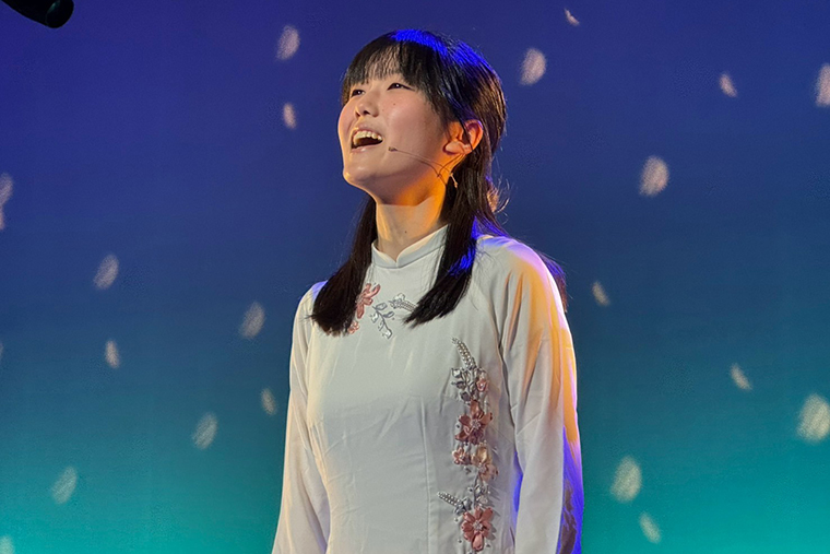 �Ċ��A���o���ʐ^