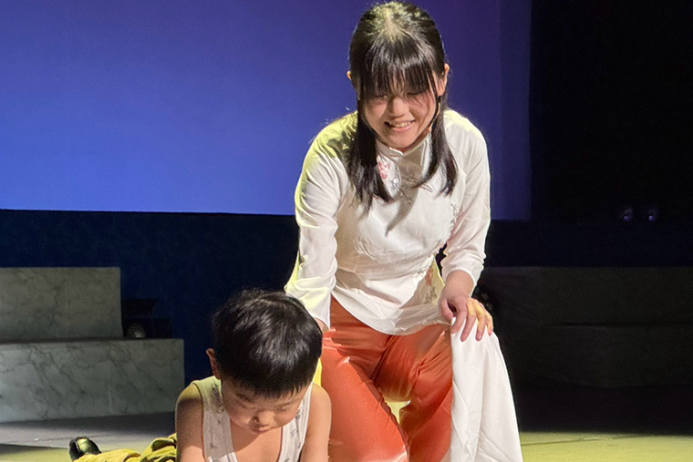 �Ċ��A���o���ʐ^