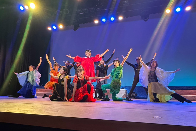 �Ċ��A���o���ʐ^