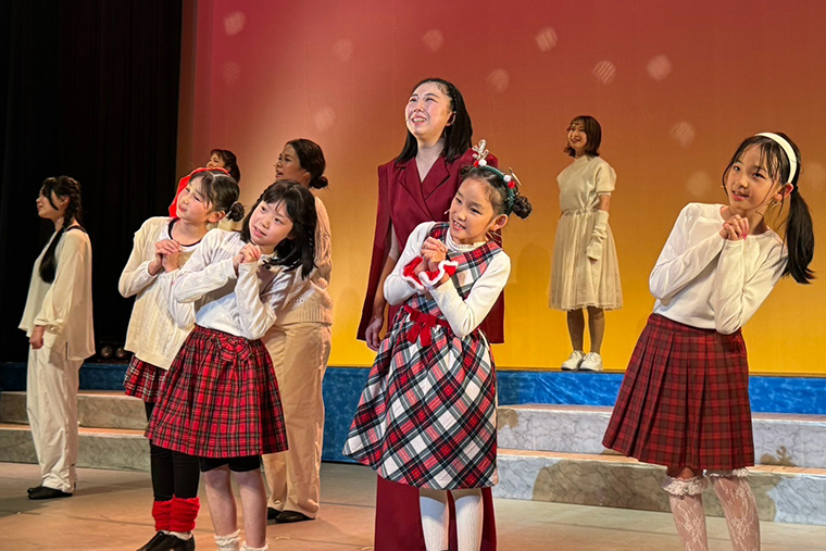 �Ċ��A���o���ʐ^