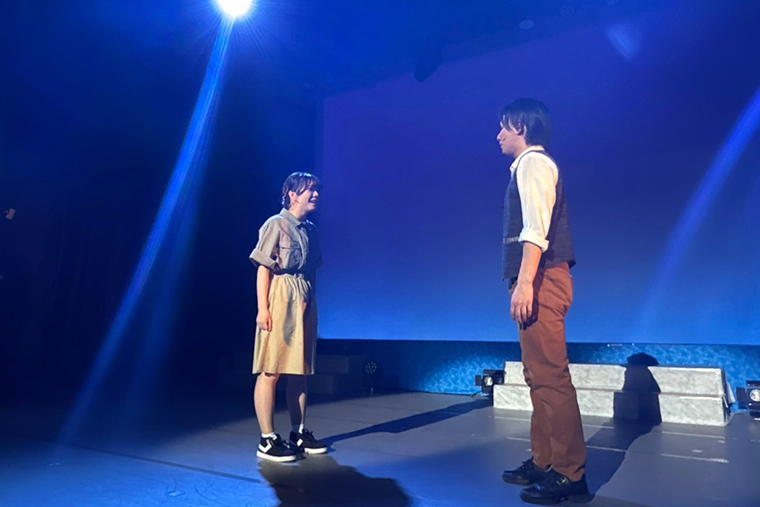 �Ċ��A���o���ʐ^