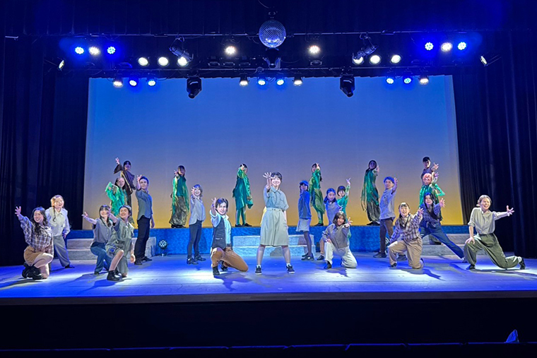 �Ċ��A���o���ʐ^