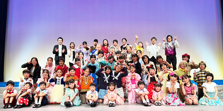 �Ċ��A���o���ʐ^