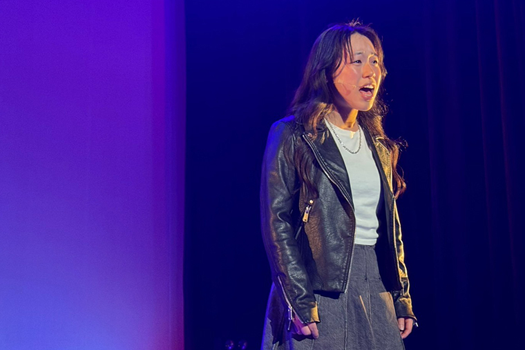 �Ċ��A���o���ʐ^