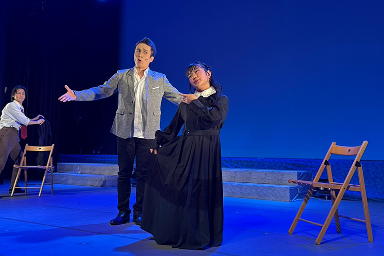 �Ċ��A���o���ʐ^