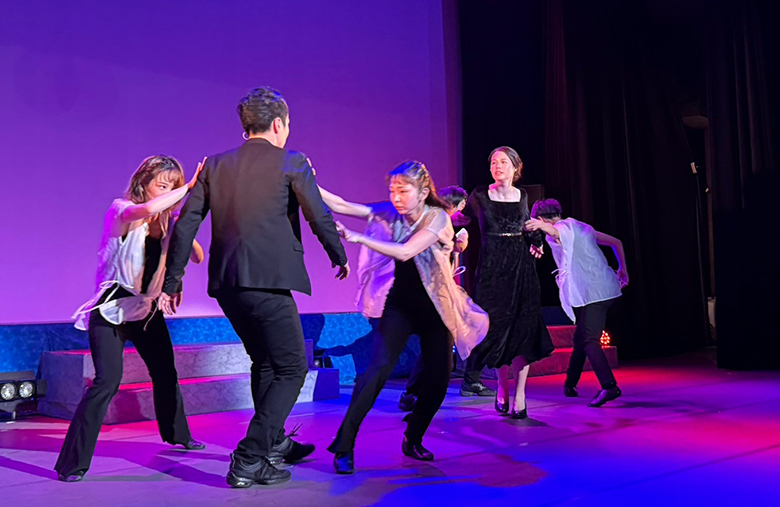 �Ċ��A���o���ʐ^