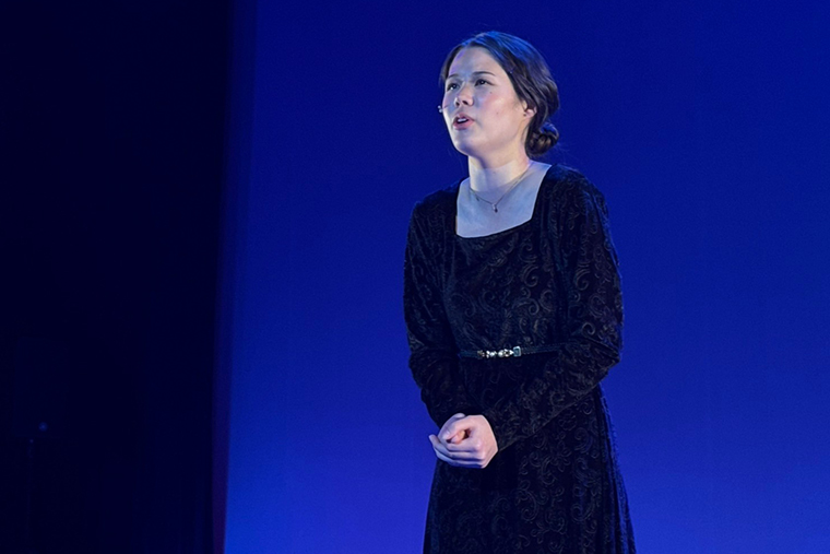 �Ċ��A���o���ʐ^