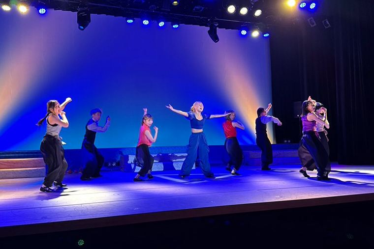 �Ċ��A���o���ʐ^