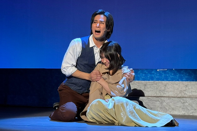 �Ċ��A���o���ʐ^