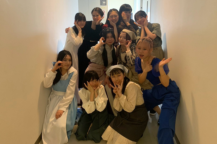 �Ċ��A���o���ʐ^