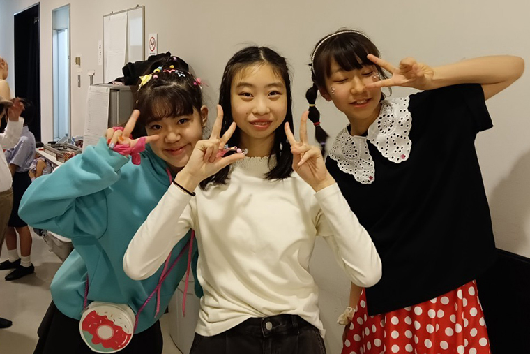 �Ċ��A���o���ʐ^