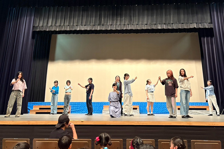 �Ċ��A���o���ʐ^