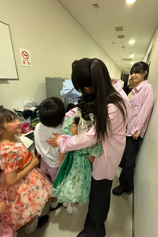 �Ċ��A���o���ʐ^