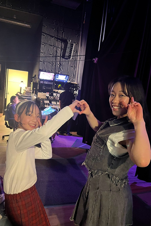 �Ċ��A���o���ʐ^