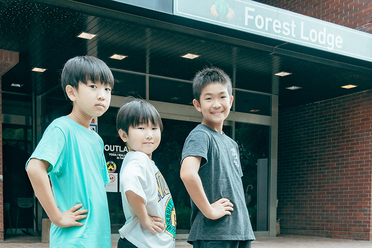 �Ċ��A���o���ʐ^