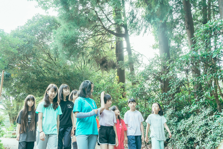 �Ċ��A���o���ʐ^