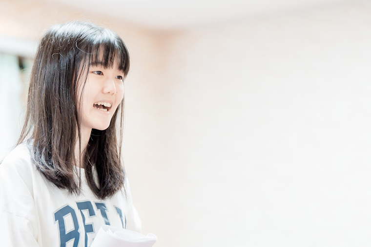 �Ċ��A���o���ʐ^